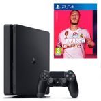 Sony PlayStation 4 Slim 1TB + FIFA 20