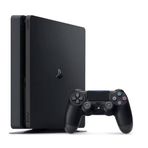 Sony PlayStation 4 Slim 500 GB Oyun Konsolu