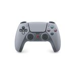 Sony Playstation 5 30. Yıl Dualsense Limited Edition Oyun Kolu