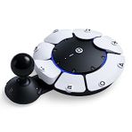 Sony PlayStation 5 Access Controller PS5 Oyun Kolu - Beyaz (Bilkom - Resmi Distribütör Garantili)