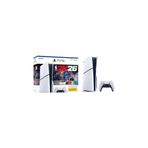 Sony Playstation 5 CD Versiyon / NBA 2K26 1 TB Oyun Konsolu (Bilkom Garantili)