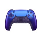 Sony Playstation 5 Chroma Indigo Dualsense Controller Mavi