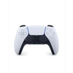 Sony Playstation 5 Controller Ps 5 (Euroasia Garantili) - Beyaz