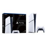 Sony PlayStation 5 Dijital 1 TB Dreamland Oyun Konsolu