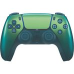Sony Playstation 5 Dualsense Controller Chroma Teal V2 (Bilkom Garantili)
