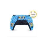 Sony Playstation 5 Dualsense Controller Fortnite (Bilkom Garantili)