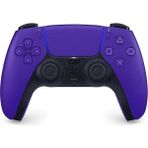 Sony Playstation 5 Dualsense Controller Galactic Purple İthalatçı Garantili - Mor