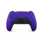 Sony Playstation 5 Dualsense Controller Galactic Purple İthalatçı Garantili