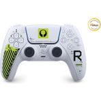 Sony Playstation 5 Dualsense Controller Marathon Limited Edition Bilkom Garantili Çok Renkli Ergonomik Tasarım