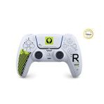 Sony Playstation 5 Dualsense Controller Marathon Limited Edition (Bilkom Garantili) - Çok Renkli
