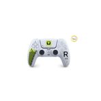 Sony Playstation 5 Dualsense Controller Marathon Limited Edition