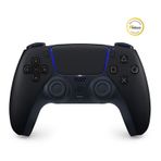 Sony Playstation 5 Dualsense Controller Midnight Black Pc/ps5 Bilkom li