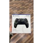 Sony Playstation 5 Dualsense Controller PS5 Kol İthalatçı Garantili Joystick Özellikli Modern Tasarım