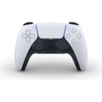 Sony Playstation 5 Dualsense Controller Ps5 Kol Ithalatçı Garantili - Mavi