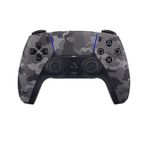 Sony Playstation 5 Dualsense Controller PS5 Kol Kamuflaj