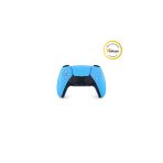 Sony Playstation 5 Dualsense Controller Starl Blue V2 (Bilkom Garantili)