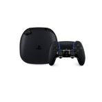 Sony Playstation 5 Dualsense Edge Controller Midnight Black Bilkom Garantili