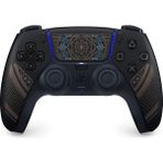 Sony Playstation 5 Dualsense Final Fantasy Xvı Controller (Ithalatçı Garantili )