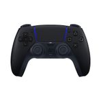 Sony Playstation 5 Dualsense Kablosuz Controller PS5 Kol Siyah