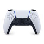Sony PlayStation 5 Dualsense Kablosuz Oyun Kolu (Bilkom Garantili)