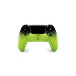 Sony Playstation 5 Dualsense Remix Green Wireless Controller ( İthalatçı Garantili )