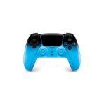Sony Playstation 5 Dualsense Rhythm Blue Wireless Controller ( İthalatçı Garantili )