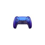 Sony Playstation 5 DualSense Wireless Controller Chroma İndigo (İthalatçı Garantili)
