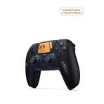 Sony Playstation 5 Dualsense Wireless Controller Death Stranding 2 Limited Edition Oyun Kolu