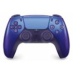Sony PlayStation 5 DualSense Wireless Controller Oyun Kolu - Chroma Indigo v2 (Bilkom - Resmi Distribütör Garantili)