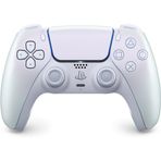 Sony PlayStation 5 DualSense Wireless Controller Oyun Kolu - Chroma Pearl (Bilkom Garantili)