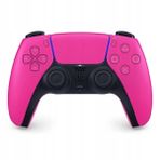 Sony PlayStation 5 DualSense Wireless Controller Oyun Kolu - Nova Pink (Bilkom - Resmi Distribütör Garantili)