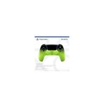 Sony PlayStation 5 DualSense Wireless Controller Oyun Kolu - Remix Green (Bilkom - Resmi Distribütör Garantili)
