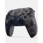 Sony Playstation 5 Dualsense Wireless Controller Ps5 Kol