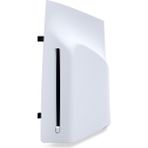 Sony PlayStation 5 Harici Disk Sürücüsü PS5 Modeli Beyaz Özellikli Resmi Distribütör Garantili