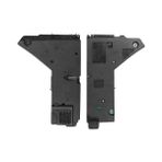 Sony Playstation 5 Ps5 Adp-400Er 12 Volt 31 Amper Güç Kaynağı Power Supply