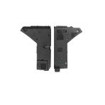 Sony Playstation 5 Ps5 Adp-400Gr 12 Volt 31 Amper Güç Kaynağı Power Supply