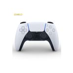 Sony Playstation 5 Ps5 Kolu Dualsense Controller