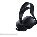 Sony Playstation 5 Pulse Elite Oyuncu Kulaklığı