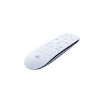 Sony Playstation 5 Remote Controller - Medya Kumandası PS719801122