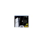 Sony Playstation 5 Slim Digital Edition 825 Gb Ssd Oyun Konsolu (Bilkom Garantili)