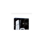 Sony Playstation 5 Slim Digital Edition 825 GB Tek Kollu Kontrolcü ile Yüksek Performanslı Oyun