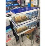 Sony Playstatıon 5 Vr 2 Sanal Gerceklık Gozlugu