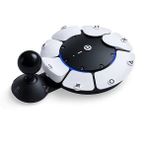 Sony Playstation Access Controller - Beyaz (Sony Eurasia Garantili)