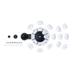 Sony Playstation Access Controller Eas