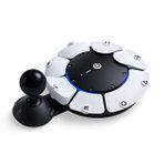 Sony Playstatıon Access Controller/eas (outlet)