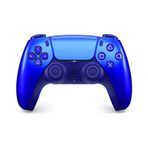 Sony Playstation Dualsense Chroma Oyun Kolu İndigo V2
