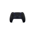 Sony Playstation Dualsense Gece Yarısı Siyahı Ps5 Kablosuz Oyun Kolu (Bilkom Garantili) Outlet