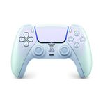 Sony Playstation Dualsense Kablosuz PS5 Oyun Kolu Chroma Pearl