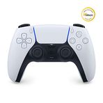 Sony Playstation DualSense Oyun Kolu Beyaz