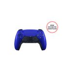 Sony Playstation DualSense Oyun Kolu Cobalt Mavi